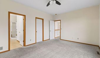 15156 Dundee Ave, Apple Valley, MN 55124