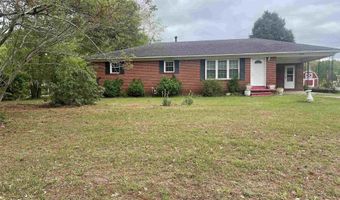 384 State Route 348 W, Symsonia, KY 42082