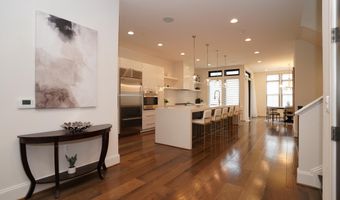 44655 PROVINCETOWN Dr, Ashburn, VA 20147