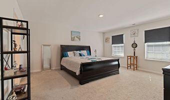 4226 Stanfield Ct, Ayden, NC 28513