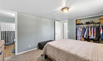 901 GALLANT Rd, Attalla, AL 35954