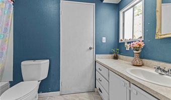 38942 Jubilee Way, Fallbrook, CA 92028