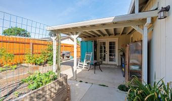 2945 Silo Ct, Anderson, CA 96007