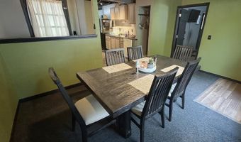 513 E St Clair, Almont, MI 48003