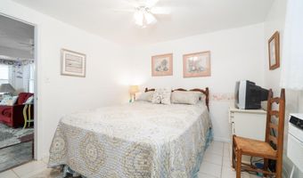 111 E Terminal Blvd, Atlantic Beach, NC 28512