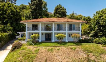 29603 Highpoint Rd, Rancho Palos Verdes, CA 90275