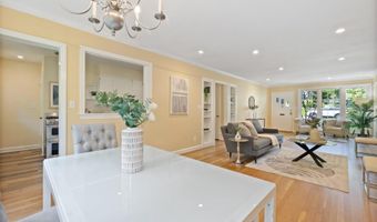 4610 ROXBURY Dr, Bethesda, MD 20814