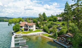 140 Pebble Way 23, Bigfork, MT 59911