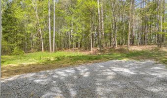 1144 Wolfskin Rd, Arnoldsville, GA 30619