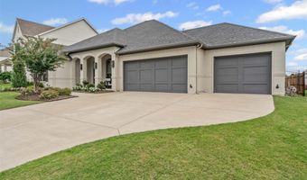 513 Point Vista Dr, Aledo, TX 76008