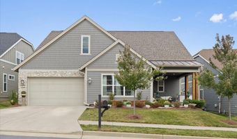 117 MALLARD Dr, Lake Frederick, VA 22630