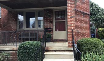3314 NORTHWAY Dr E, Baltimore, MD 21234