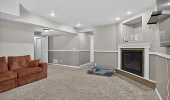964 Margaret St, Chubbuck, ID 83202