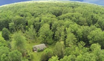 44 Stony Rd, Accord, NY 12404