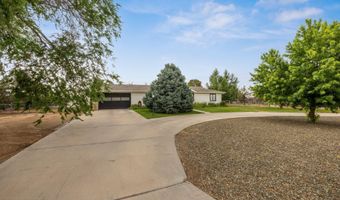 627 W Butterfield Rd, Chino Valley, AZ 86323