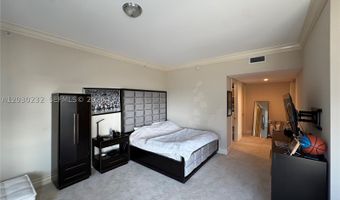10225 Collins Ave 503, Bal Harbour, FL 33154
