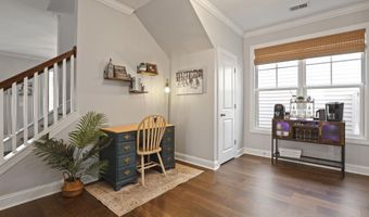 3860 Blue Moon Ln, Beaufort, SC 29907