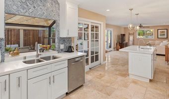 1322 Loma De Paz, Escondido, CA 92027