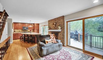 13 IRON Cir, Reading, PA 19607