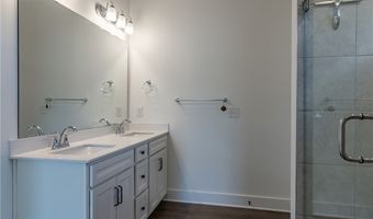 701 Oak Hill Ln, Belton, SC 29627