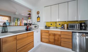 113 Quay Blvd, Brigantine, NJ 08203