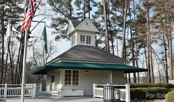 2135 Southpoint Ln 59, Badin Lake, NC 28127