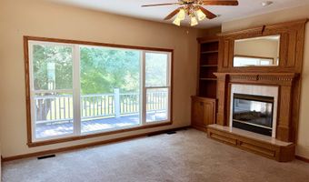 753 N Bramerton St, Andover, KS 67002