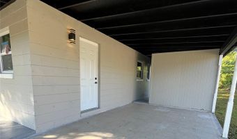 1208 HELEN St, Apopka, FL 32703