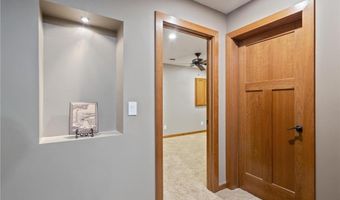 15224 Swallow St NW, Andover, MN 55304