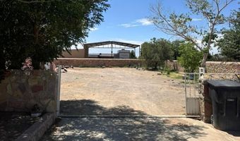 15080 Karen Kay Dr, El Paso, TX 79938