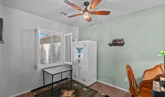 2108 W Moon Milk St, Benson, AZ 85602