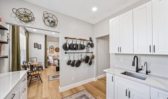 622 S 2200 W, Cedar City, UT 84720