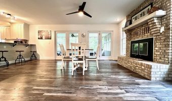 307 The Woods, Bedford, IN 47421