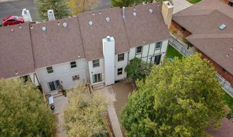 7009 TUMBLEWEED Dr, Cheyenne, WY 82009