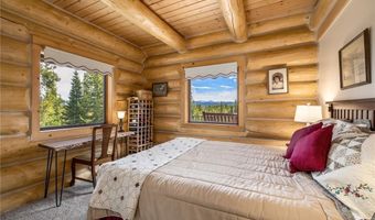 0146 CR 926, Breckenridge, CO 80424