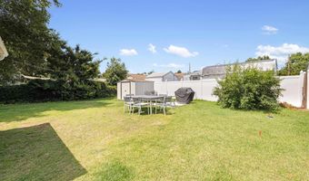 19 Arbor, Villas, NJ 08251