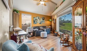 2000 Ramar Rd 665, Bullhead City, AZ 86442