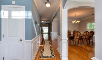 22 Genesis Ln, Camden, SC 29020