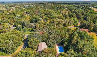 2770 174th Ln NW, Andover, MN 55304