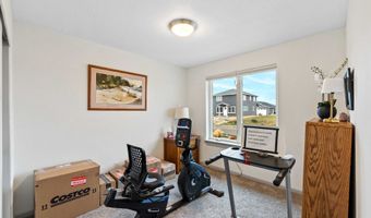 822 SPYGLASS Dr, Bandon, OR 97411