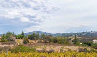 1738 Via De Lago, Fallbrook, CA 92028