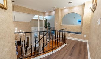 469 Winterham Dr, Abingdon, VA 24211