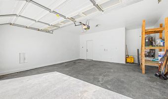 39930 N MESSNER Way, Anthem, AZ 85086