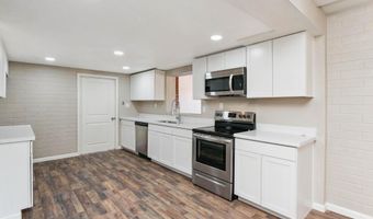 2375 N Cochise St, Chino Valley, AZ 86323