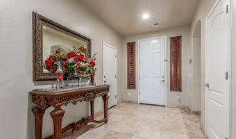 1652 N 114TH Ave, Avondale, AZ 85392