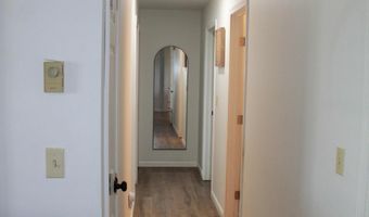 5220 Warvel Rd, Ansonia, OH 45303