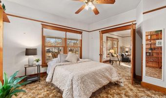 835 7th St, Berthoud, CO 80513