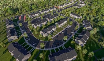 325 Mt. McCauley Way, Aylett, VA 23009