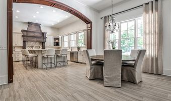 4309 Sentinel Post Rd NW, Atlanta, GA 30327