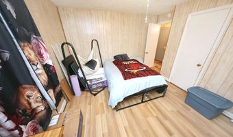 2604 MCKLEROY Ave, Anniston, AL 36201